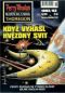 [Perry Rhodan - Thoregon 1892] • Když vyhasl hvězdný svit